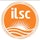 ILSC - Sydney